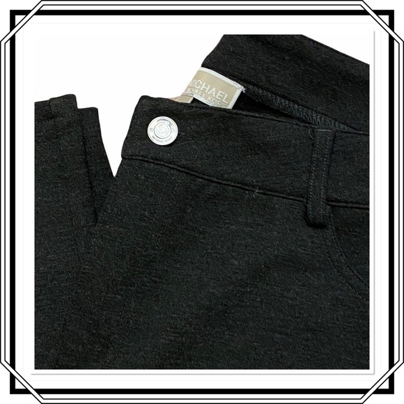 MICHAEL Michael Kors Women’s Pants/Leggings - Picture 4 of 6